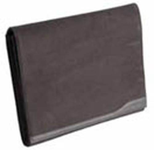 ASUS Fashion Bag for 11W models 27,9 cm (11) Įmautė Ruda