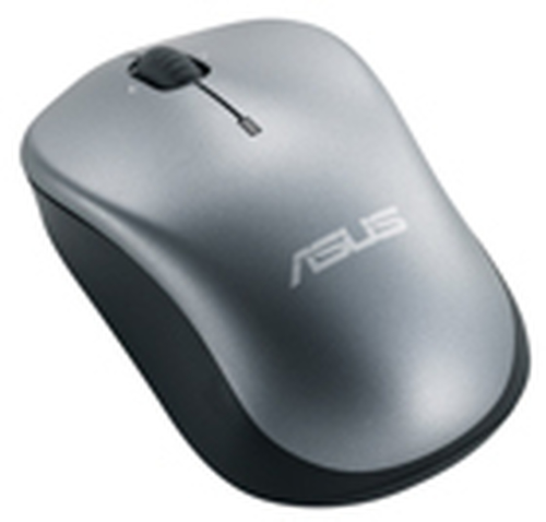Specs Asus Bluetooth M Rcq142 Mouse Optical Mice 90 N00mu1400t