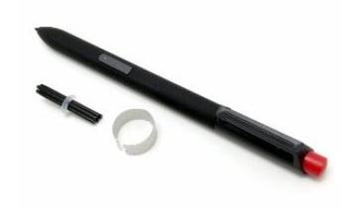 Lenovo 45N2631 adatinis pieštukas Juoda