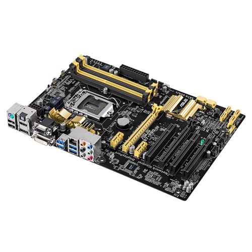 【中古】ASUS H87-PRO LGA1150 ATX規格 本体のみ ASUS H87-PRO USER MANUAL Pdf Download | ManualsLib
