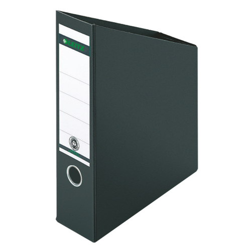 Leitz 24230095
