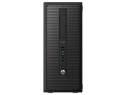 hp c8t90av