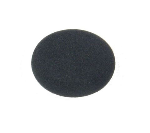 Jabra Foam earpad f/ ADDvantage