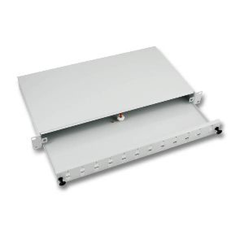 Intellinet 992930 pistikupesa