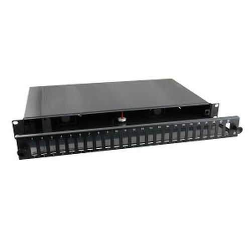 Intellinet 992947 pistikupesa