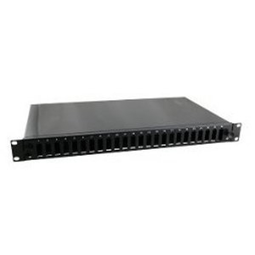 Intellinet 992978 pistikupesa
