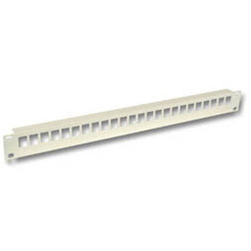Intellinet 993548 pistikupesa 1U