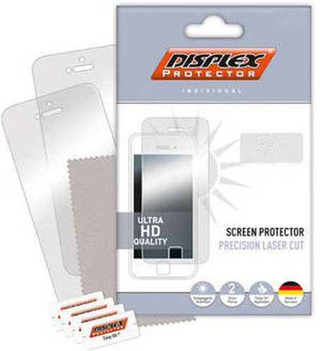Displex Protector Samsung Galaxy S3/S3 Neo
