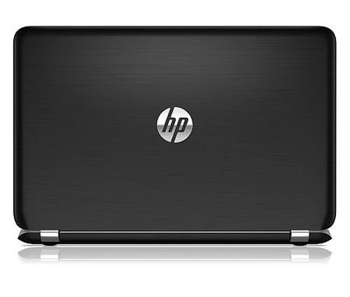 Specs HP Pavilion 15-n207AU AMD A4 A4-5000 Laptop 39.6 cm (15.6