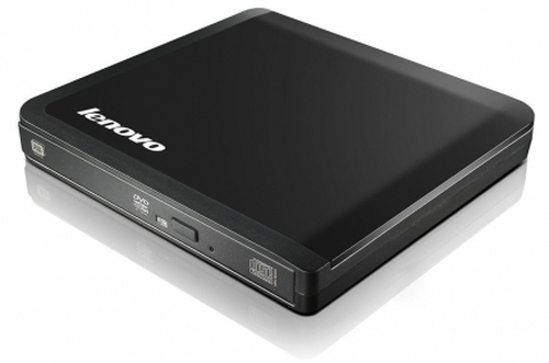 lenovo driver update dvd