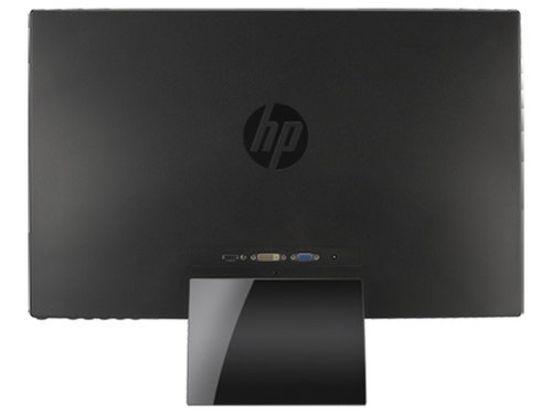 hp pavilion 23bw