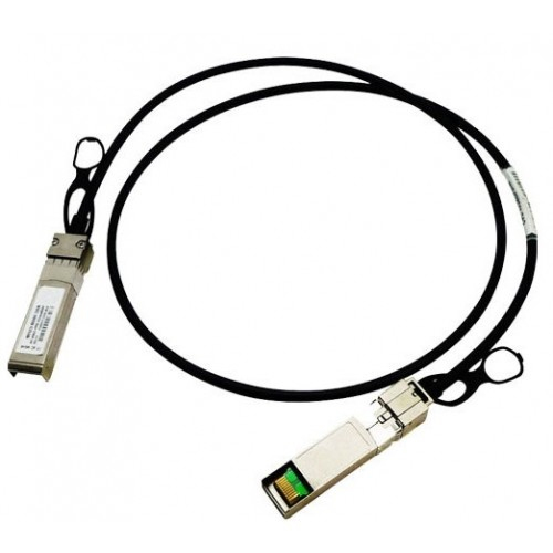 LENOVO ISG BNT 3M QSFP+ to QSFP+ Cable