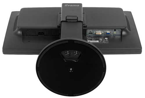 iiyama b2409hds