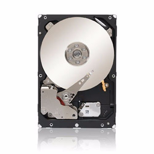Lenovo 00AJ302 sisemine kõvaketas 600 GB 15000 RPM 2.5 SAS