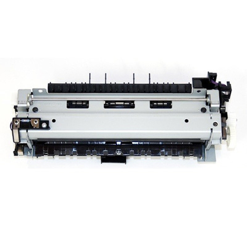 HP RM1-6319 kuumuti