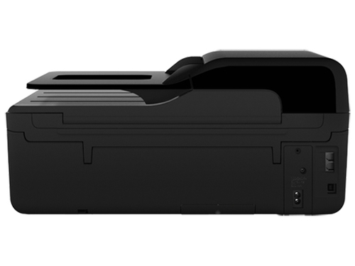 hp officejet 7612 exm1cn1639br firmware hp officejet 7612 exm1cn1639br firmware