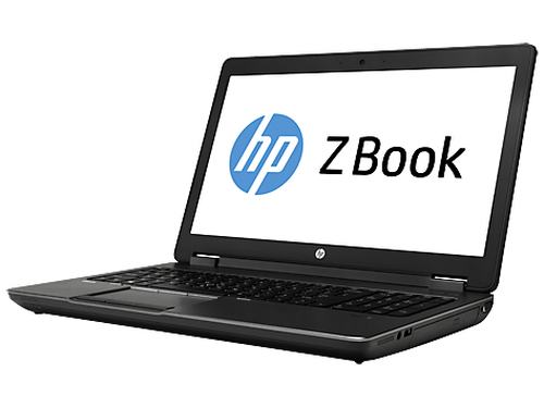 資料 HP ZBOOK 15 Core i7 4700MQ 8GB 500GB HDD Windows10 Pro ノート
