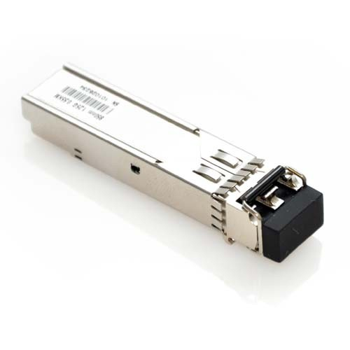 DELL Networking Transceiver SFP