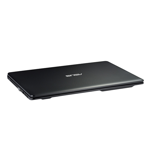 ASUS X552VL DVDルーム付きi5ノートパソコン