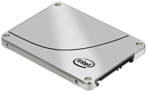 Lenovo S3500 1.8 400 GB Jada ATA III MLC