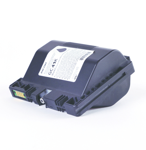 Ricoh 405836