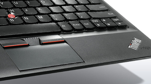 Lenovo ThinkPad Edge E145 A4-5000 SSD 搭載　動作ＯＫですがジャンク扱い Specs Lenovo ThinkPad Edge E145 AMD A4 A4-5000 Laptop 29.5 cm