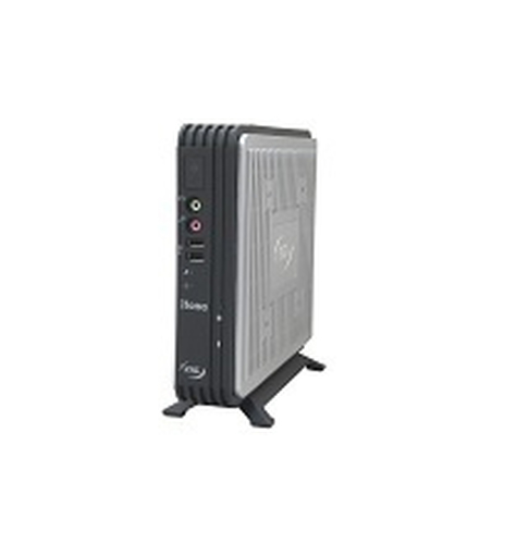 Lenovo VXL Md WES2009 Melns