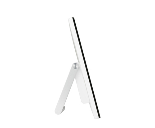 Specs LG 23ET63V touch screen monitor 