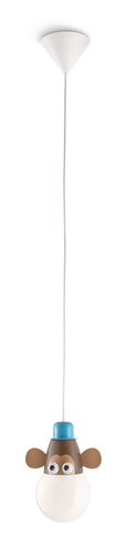 Philips myKidsRoom Suspension light 405915516