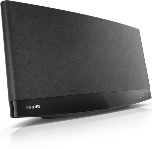 Philips Micro music system BTM2280/12