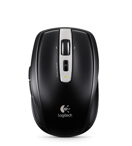 Lenovo 0C33301 hiir Kontor Raadioside Laser