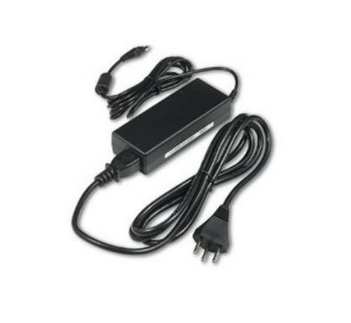 Samsung AA-PA2N40W strāvas adapteris & pārveidotājs 40 W