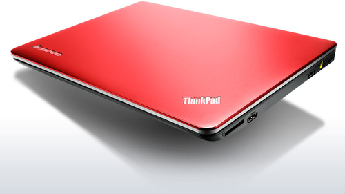 Lenovo ThinkPad Edge E145 A4-5000 SSD 搭載　動作ＯＫですがジャンク扱い Specs Lenovo ThinkPad Edge E145 AMD A4 A4-5000 Laptop 29.5 cm