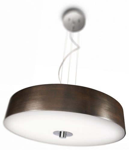 Philips myLiving Suspension light 403391116