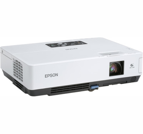 EMP-1717 LAMPARA PROYECTOR COMPATIBLE PARA EPSON  EMP-1717 ELPLP38