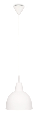 Philips myLiving Suspension light 401903116