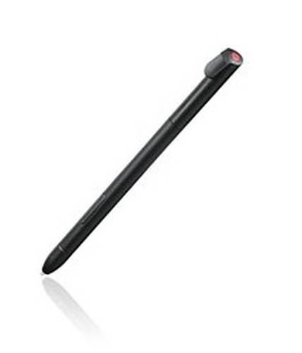 Lenovo 04X0381 adatinis pieštukas 64 g Juoda
