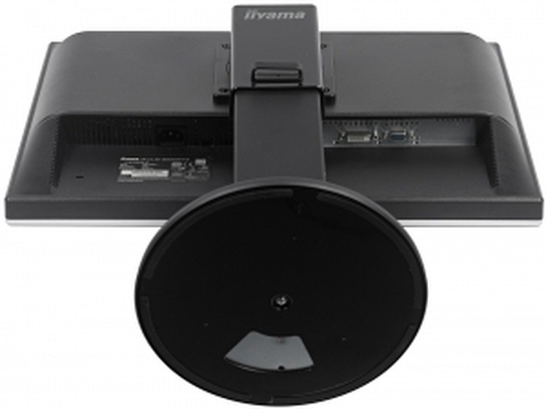 iiyama prolite b2206ws