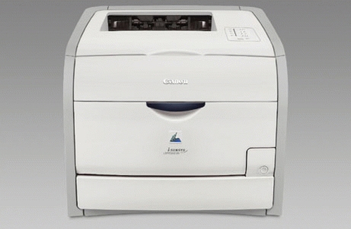 I-SENSYS LBP7200CDN 20PPM/20PPM A4 USB2,ENET 16MB 9600X600DPI    IN