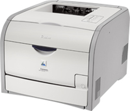 I-SENSYS LBP7200CDN 20PPM/20PPM A4 USB2,ENET 16MB 9600X600DPI    IN