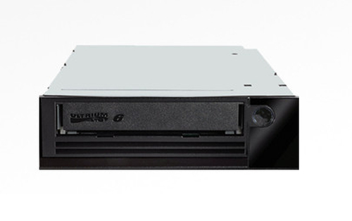 Fujitsu PRIMERGY LTO-6 HH Ultrium 2.5TB Speicherlaufwerk Bandkartusche 2,5 TB