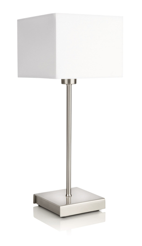 Philips myLiving Table lamp 366793116