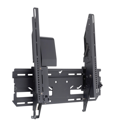 Chief Automatic Adjusting Flat Panel TV Mount Must