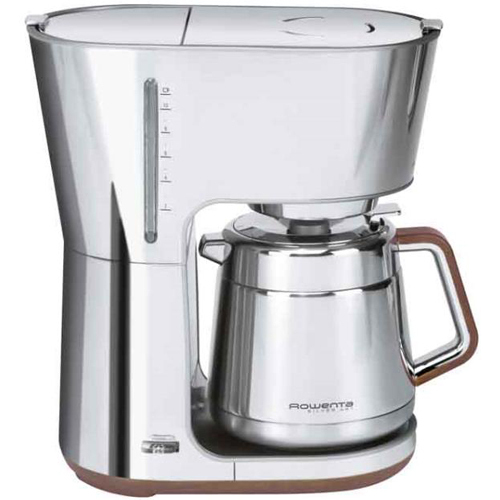 Rowenta CT500