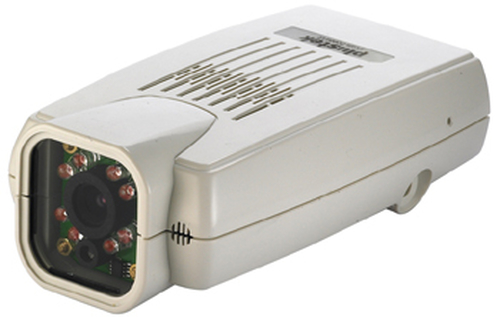 Plustek 0170