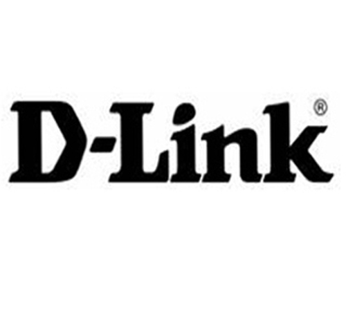 D-Link PSE-M12VDC1.2AE toiteadapter ja vaheldi