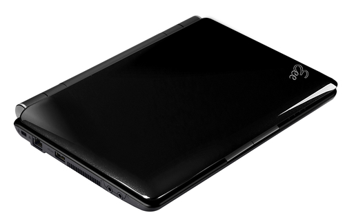 Specs Asus Eee Pc 1000he Netbook 25 4 Cm 10 Intel Atom 1 Gb Ddr2 Sdram Windows Xp Home Edition Black Notebooks 1000he Blk029x