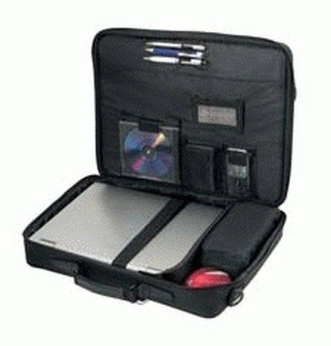 Laptop Bags