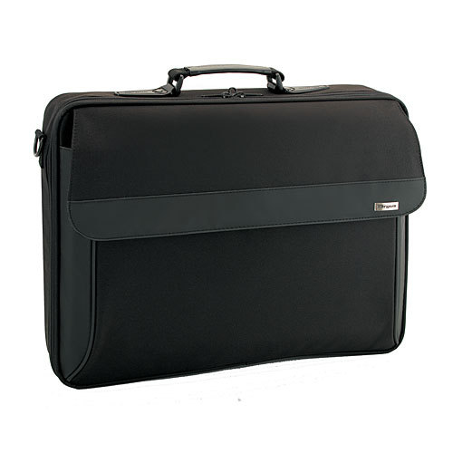 Laptop Bags