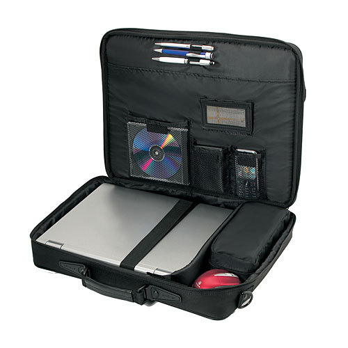 Laptop Bags